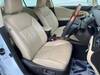 LEXUS HS