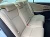 LEXUS HS