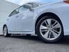 LEXUS HS