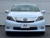 LEXUS HS