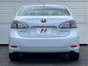 LEXUS HS