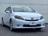 LEXUS HS
