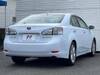 LEXUS HS