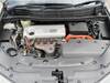 LEXUS HS