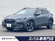 2023 SUBARU OTHER