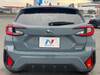SUBARU OTHER