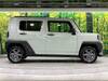 DAIHATSU OTHER