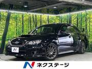 2011 SUBARU IMPREZA