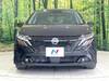 NISSAN OTHER