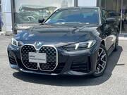 2026 BMW 4 SERIES