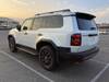 TOYOTA LANDCRUISER 250