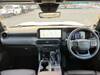 TOYOTA LANDCRUISER 250
