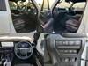 TOYOTA LANDCRUISER 250