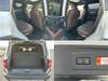 TOYOTA LANDCRUISER 250
