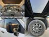 TOYOTA LANDCRUISER 250