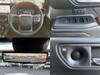 TOYOTA LANDCRUISER 250