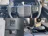 TOYOTA LANDCRUISER 250