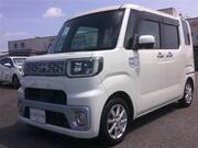 2016 TOYOTA OTHER