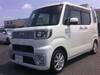 TOYOTA OTHER