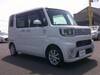 TOYOTA OTHER