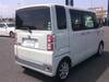 TOYOTA OTHER
