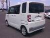 TOYOTA OTHER