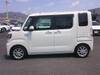 TOYOTA OTHER