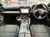 TOYOTA OTHER
