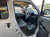 TOYOTA TOWNACE VAN