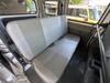 TOYOTA TOWNACE VAN