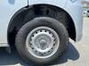 TOYOTA TOWNACE VAN