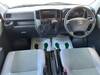 TOYOTA TOWNACE VAN