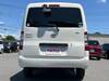 TOYOTA TOWNACE VAN