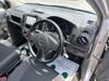 NISSAN OTHER