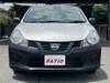 NISSAN OTHER