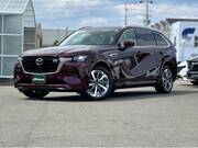 2024 MAZDA OTHER