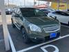 NISSAN DUALIS