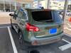 NISSAN DUALIS