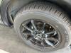 NISSAN DUALIS