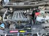 NISSAN DUALIS