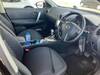 NISSAN DUALIS