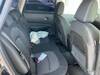 NISSAN DUALIS