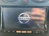 NISSAN DUALIS