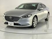 2019 MAZDA OTHER