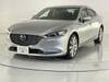 MAZDA OTHER