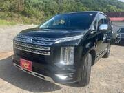 2019 MITSUBISHI OTHER