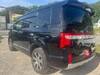 MITSUBISHI OTHER