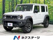 2026 SUZUKI OTHER