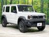 SUZUKI OTHER