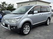 2014 MITSUBISHI OTHER